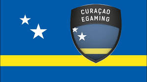 Curacao Gaming