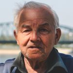 ruslan_ru