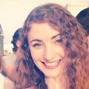 oksana_play