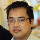 anton_md