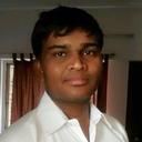 oleg_bet