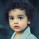 rustam_ru