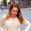 kate_play