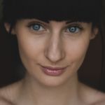 rustavki_user1