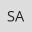 Salima